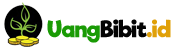 MetaTrader 4